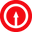 Wearorigin.com Icon