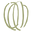 Kitchen-outfitters.com Icon