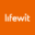 Lifewit Icon