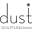 Dustfurniture.com Icon