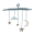 Petitluxebebe.com.au Icon