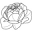 Indigo Elixirs Icon