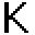 Kemitelford.com Icon