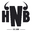 Hooknblock Icon
