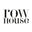 Row House Yarn Icon
