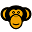 Greasemonkeydirect.com Icon