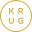 Krugstore.com Icon
