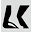 LiftKits Icon