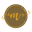 Minayn.com Icon