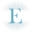 The English Shaving Company Icon