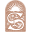 Society of Wanderers Icon