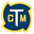 Cmtopline.com Icon