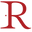 Rustic Red Door Icon