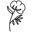 Kindercapsule.com Icon