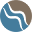 Ariachairs.com Icon