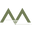 Houseofmandara.com Icon