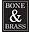 Bonebrass.com Icon