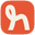 Chairdinkum.com.au Icon