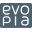 Evopia.com.au Icon