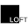 Loftdesigncompany.ca Icon