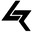 Lockrack Icon