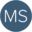 Mistersmith.co.uk Icon