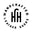 Hemlock and Hyde Icon