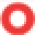 Ooutlet.com Icon