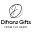 DiFranz Gifts Icon