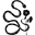 Leilaolive.com Icon