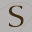 Shapes Studio Icon