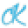 Cooler Kitchen Icon