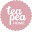 Teapea.co.nz Icon