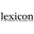 Lexiconhome.com Icon