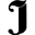 Jokermachine.com Icon