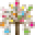 Evelots Icon