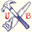 Urbanbilly.com Icon