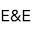 Eandeproject.com Icon