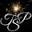 Thesparkleplace.com Icon