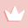 Princess Bride Diamonds Icon