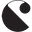 Cadettejewelry.com Icon