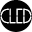Thecled.com Icon