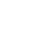 Brieleon.com Icon