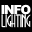 Info Lighting Icon