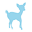 Amanda Deer Icon