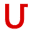 Awsomu.com Icon