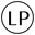 LOUPN Icon