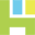 Homelifecompany.com Icon