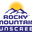 Rocky Mountain Sunscreen Icon