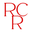 Redcarpetrocks.com Icon